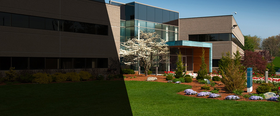 Moreland Landscapers