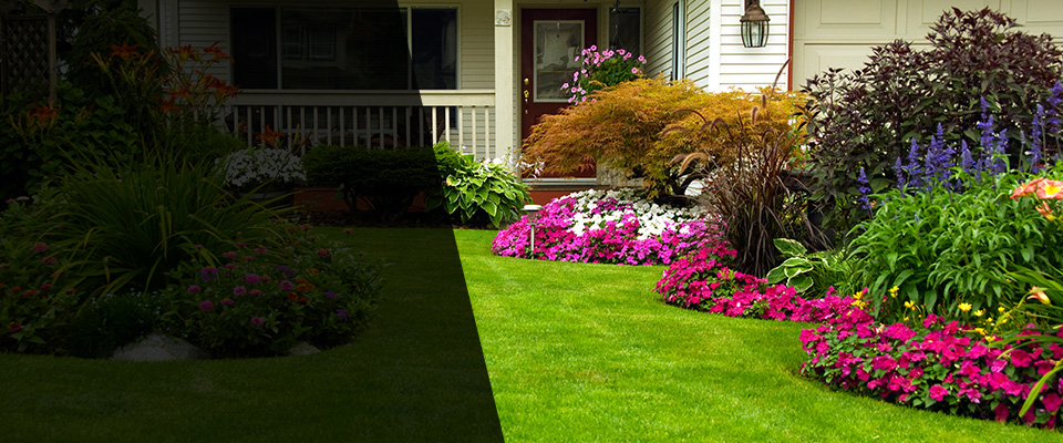 Moreland Landscapers