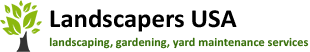 Moreland Landscapers